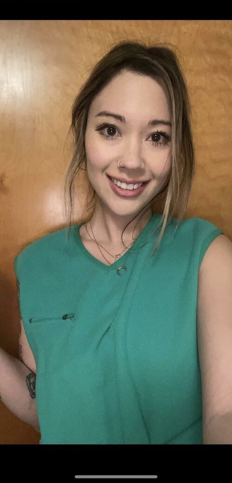 Laceyisanerd