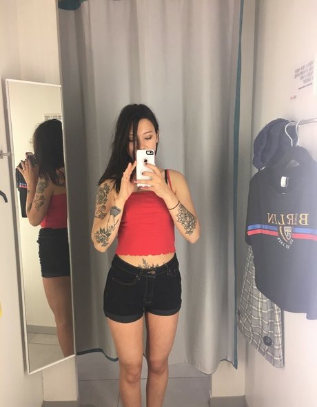 Laceyisanerd