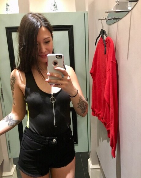 Laceyisanerd