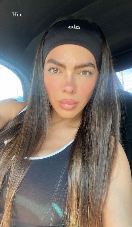 Danellaurbaytv