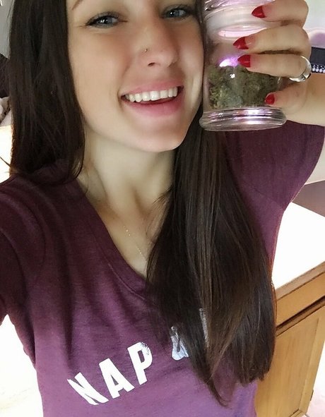 Savanahroses