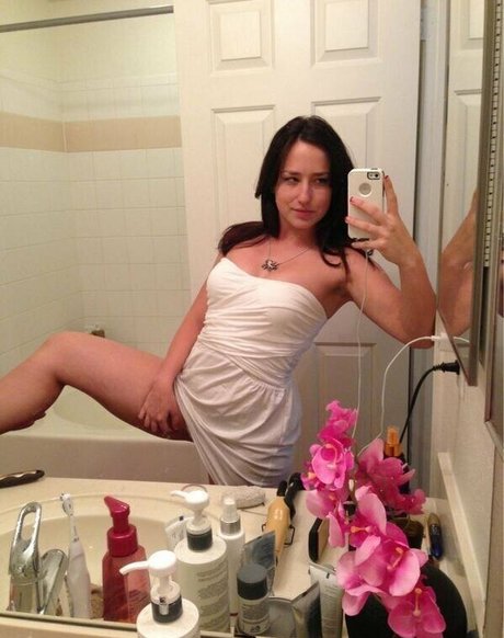 Savanahroses