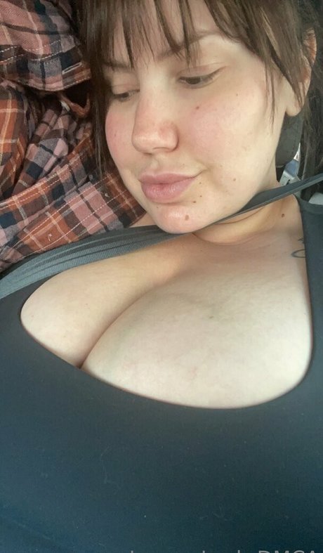 Lush_lauren