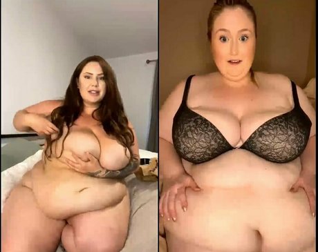 Lush_lauren