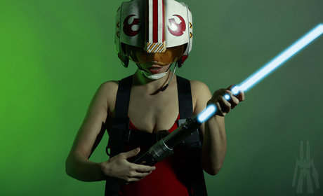 SDFoto