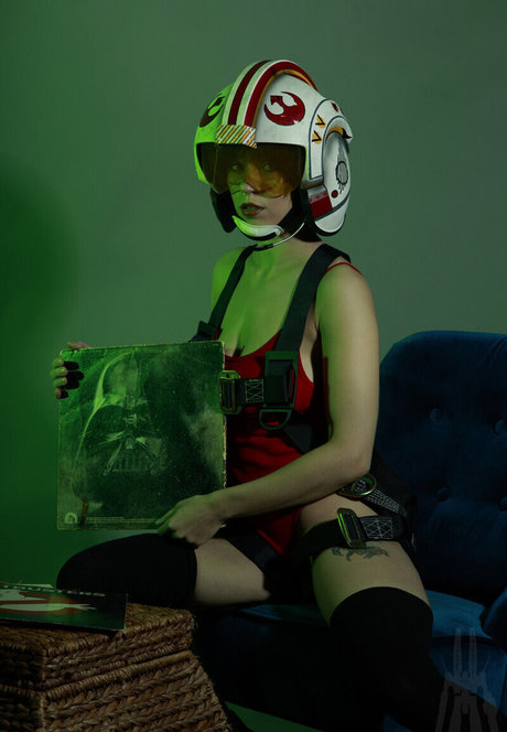 SDFoto