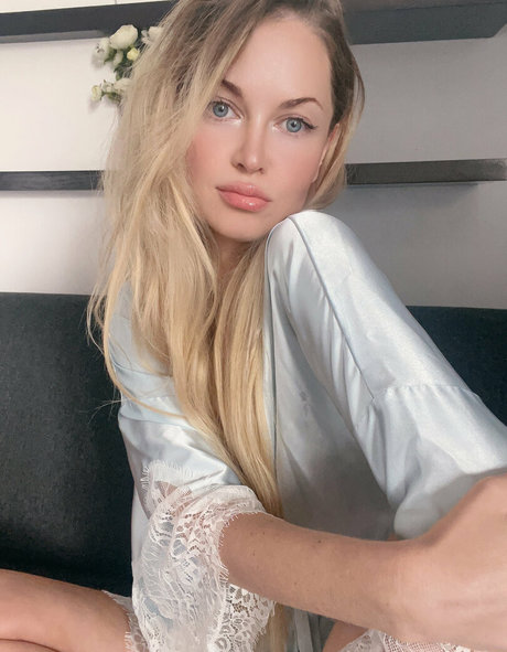 Bella_ballerina_vip