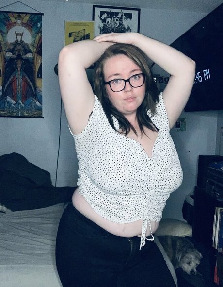 Lingeriebabes