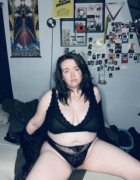 Lingeriebabes