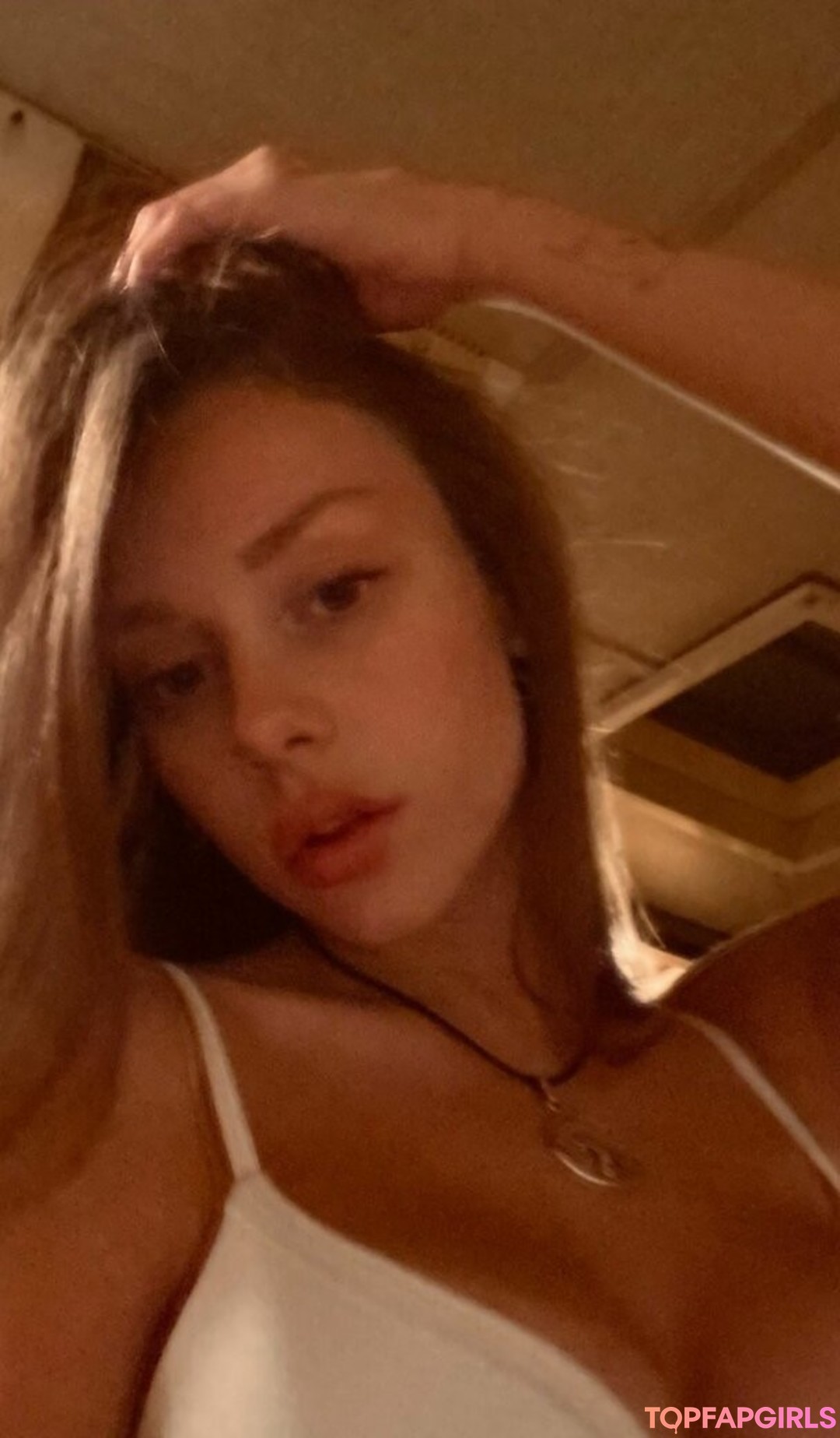 Photo nue de fuite OnlyFans de Ester Exposito #80 Photo nue de fuite OnlyFans de Ester Exposito #80