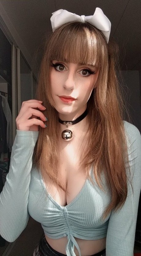 RaeRaeSenpai