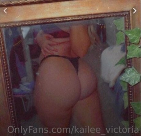 Photo nue de fuite OnlyFans de Asmrbyk