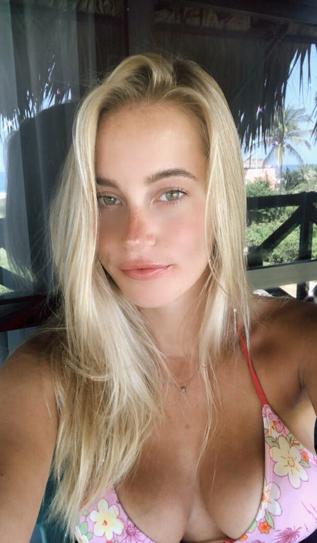 Sofia.blu