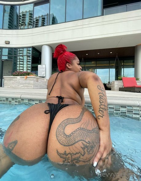 Nevvycakes