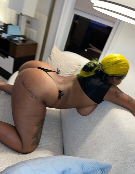 Nevvycakes