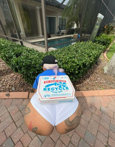 Nevvycakes
