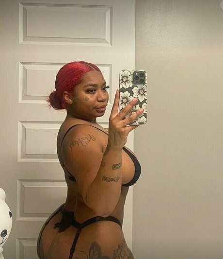 Nevvycakes