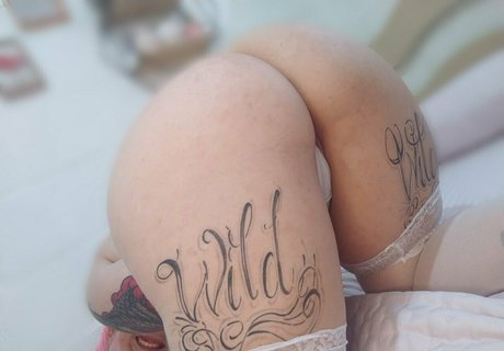 Wildwiitch