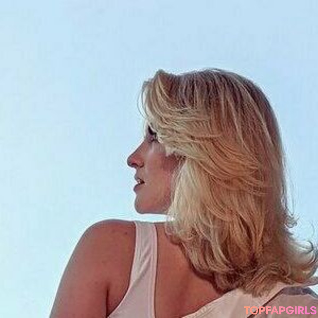 Photo nue de fuite OnlyFans de Lexie Grace #16 Photo nue de fuite OnlyFans de Lexie Grace #16