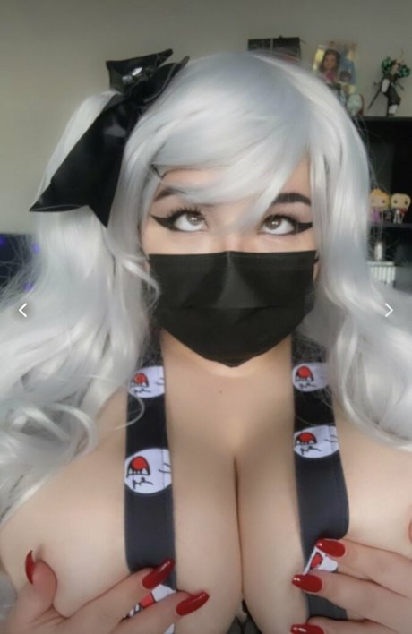 Batty.bxby