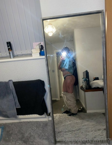 Leahshorty
