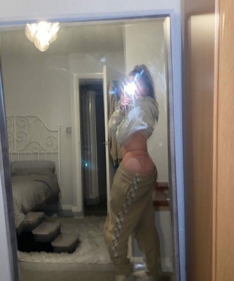 Leahshorty