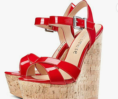 Jenny38piedi