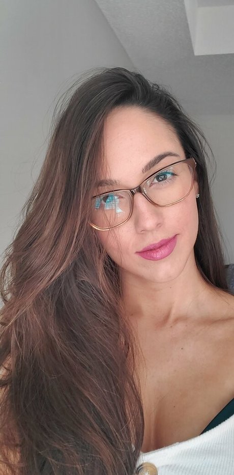 Amarie301