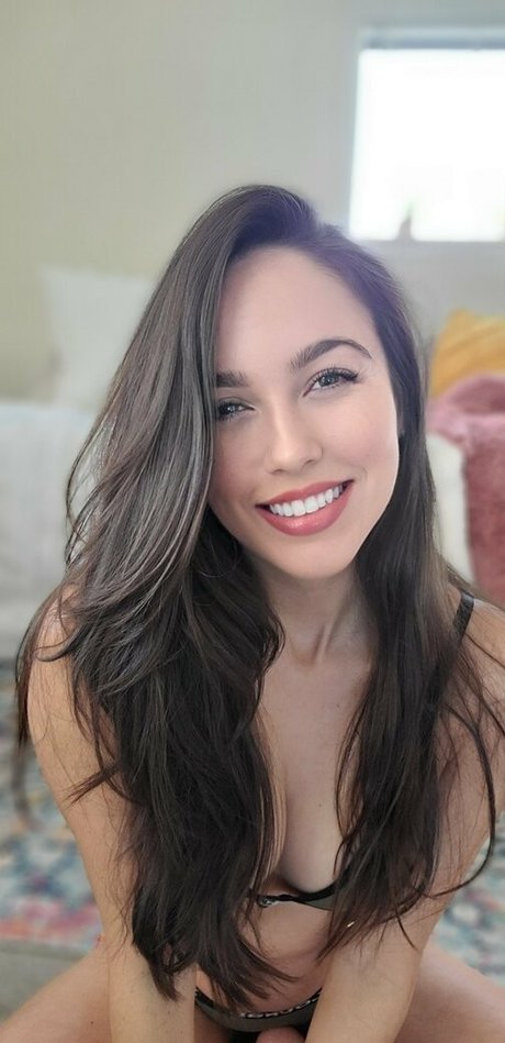 Amarie301