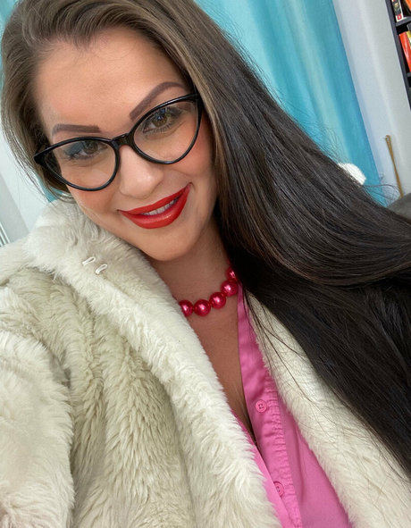Photo nue de fuite OnlyFans de Ajrealone