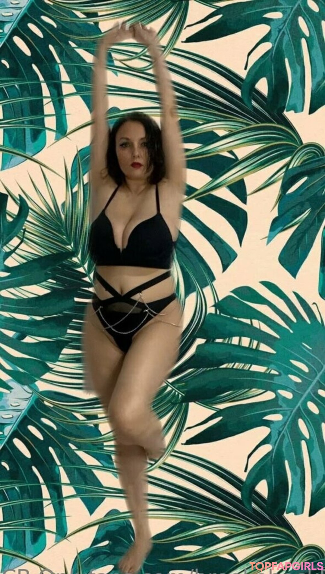 Photo nue de fuite OnlyFans de Brookebeckfree #15 Photo nue de fuite OnlyFans de Brookebeckfree #15