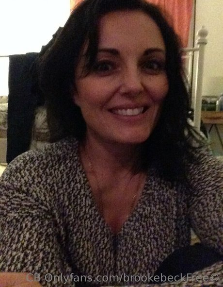 Brookebeckfree
