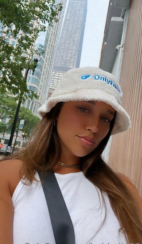 Babbyliv36