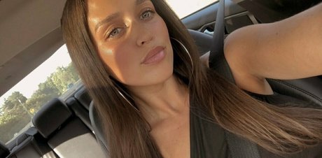 Babbyliv36