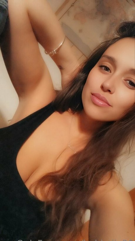 Babbyliv36