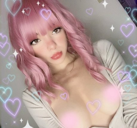 Danimurfree