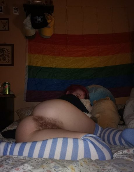 Peaches_ncream.jpg