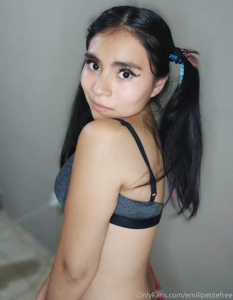 Emilipetitefree