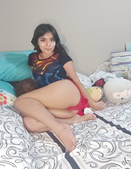 Emilipetitefree