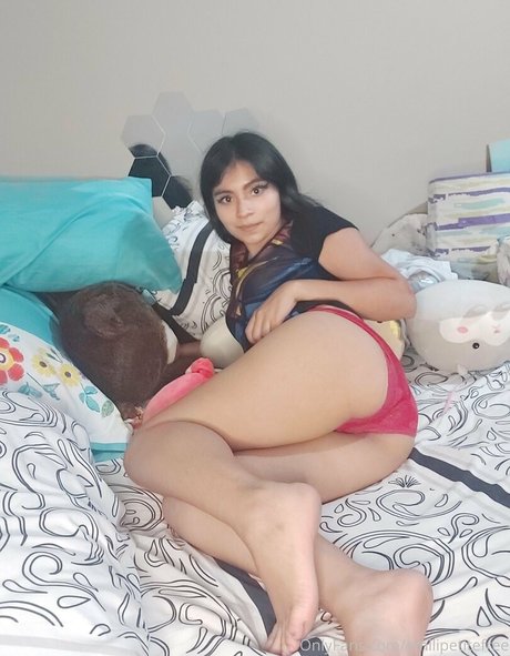 Emilipetitefree