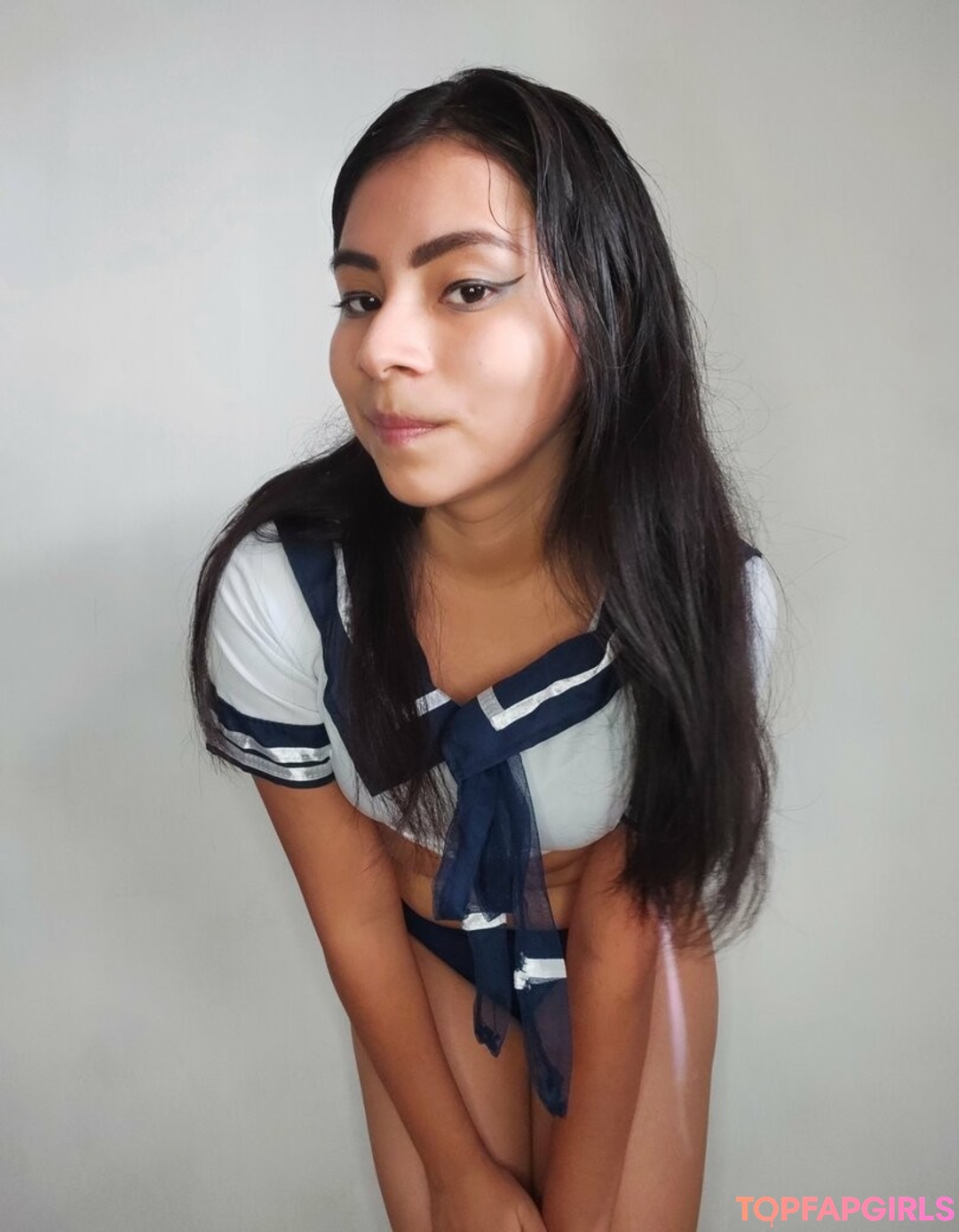 Photo nue de fuite OnlyFans de Emilipetitefree #44 Photo nue de fuite OnlyFans de Emilipetitefree #44