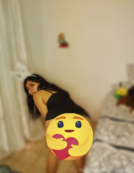 Emilipetitefree