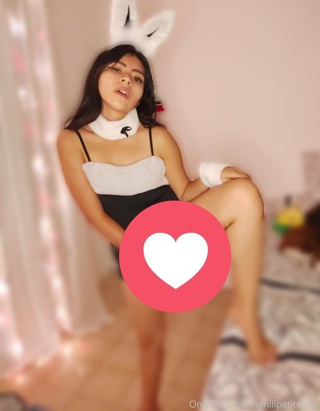 Emilipetitefree