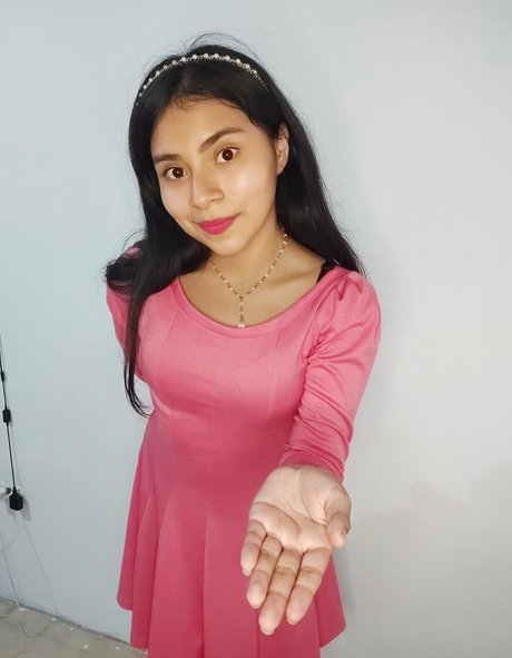 Emilipetitefree