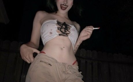 Fleshf1y