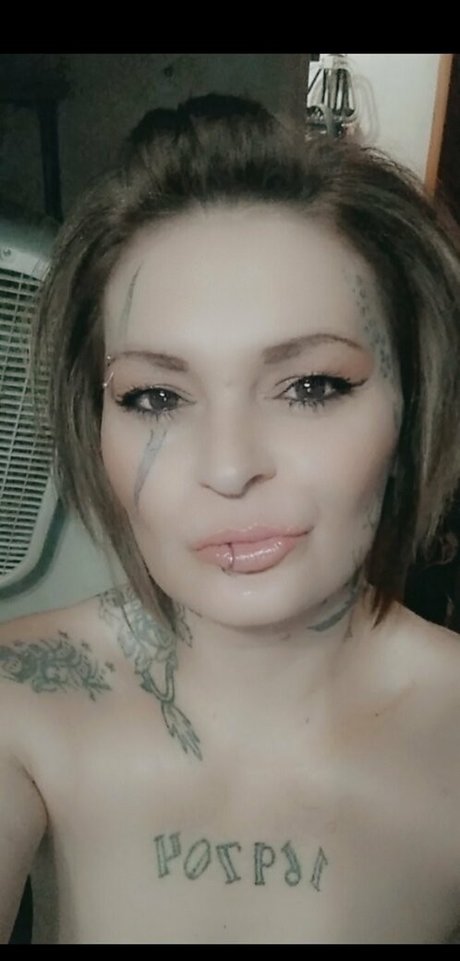 Lluvely