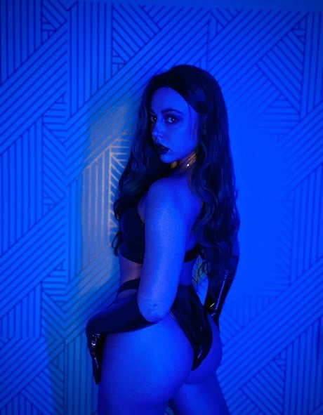 Whitneywrightxxx