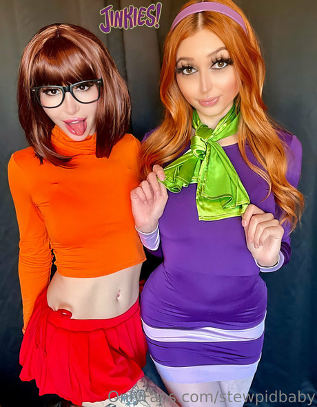 Stewpidsenpai