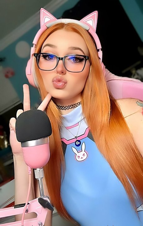 Stewpidsenpai