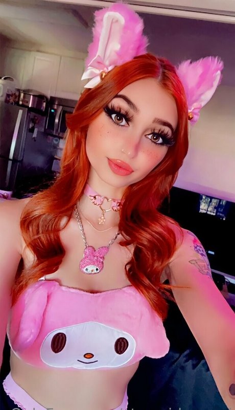 Stewpidsenpai